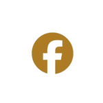 facebook icon freelance digital marketing analyst in Dubai, working on client marketing projects and online strategies.