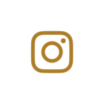 instagram icon freelance digital marketing analyst in Dubai, working on client marketing projects and online strategies.