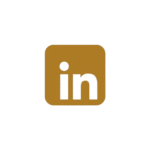 linkedin icon freelance digital marketing analyst in Dubai, working on client marketing projects and online strategies.