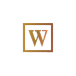 web icon freelance digital marketing analyst in Dubai, working on client marketing projects and online strategies.